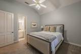 703 Henderson Court - Photo 27