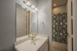 703 Henderson Court - Photo 28