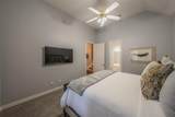 703 Henderson Court - Photo 29