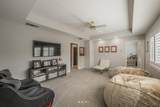 703 Henderson Court - Photo 30