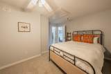 703 Henderson Court - Photo 31
