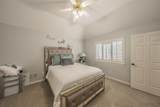 703 Henderson Court - Photo 32