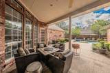703 Henderson Court - Photo 33