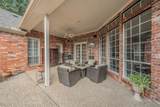 703 Henderson Court - Photo 34