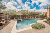 703 Henderson Court - Photo 35