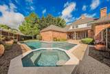 703 Henderson Court - Photo 36