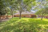 703 Henderson Court - Photo 37