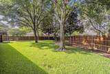 703 Henderson Court - Photo 38