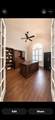 703 Henderson Court - Photo 4