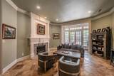 703 Henderson Court - Photo 5