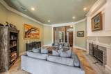 703 Henderson Court - Photo 6