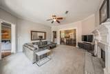 703 Henderson Court - Photo 7