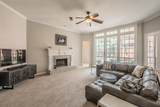703 Henderson Court - Photo 8