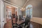 703 Henderson Court - Photo 9