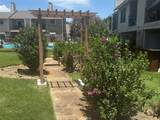 4748 Old Bent Tree Lane - Photo 1