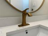 4748 Old Bent Tree Lane - Photo 10