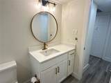 4748 Old Bent Tree Lane - Photo 11