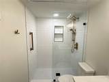 4748 Old Bent Tree Lane - Photo 12