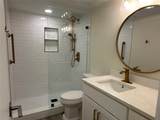 4748 Old Bent Tree Lane - Photo 13