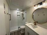 4748 Old Bent Tree Lane - Photo 14
