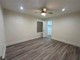4748 Old Bent Tree Lane - Photo 15