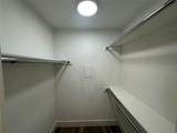 4748 Old Bent Tree Lane - Photo 16