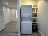 4748 Old Bent Tree Lane - Photo 17
