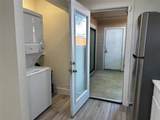 4748 Old Bent Tree Lane - Photo 18