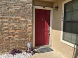 4748 Old Bent Tree Lane - Photo 2