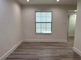 4748 Old Bent Tree Lane - Photo 6