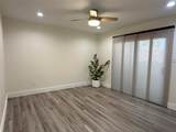 4748 Old Bent Tree Lane - Photo 7