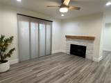4748 Old Bent Tree Lane - Photo 8