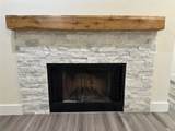 4748 Old Bent Tree Lane - Photo 9