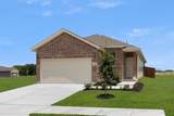 1603 Potomac Lane - Photo 1