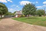 1694 Mclennan Crossing Road - Photo 1