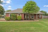1694 Mclennan Crossing Road - Photo 2