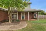 1694 Mclennan Crossing Road - Photo 3
