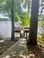 517 Private Road 7908 - Photo 10