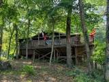 517 Private Road 7908 - Photo 11