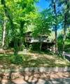 517 Private Road 7908 - Photo 12