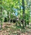 517 Private Road 7908 - Photo 13