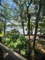 517 Private Road 7908 - Photo 14