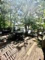 517 Private Road 7908 - Photo 15
