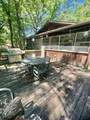 517 Private Road 7908 - Photo 16