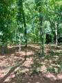 517 Private Road 7908 - Photo 17
