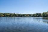 517 Private Road 7908 - Photo 2