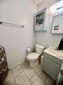 517 Private Road 7908 - Photo 33