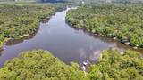 517 Private Road 7908 - Photo 4