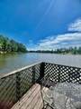 517 Private Road 7908 - Photo 7