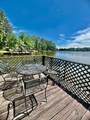 517 Private Road 7908 - Photo 8